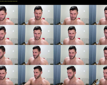 supermanforme
