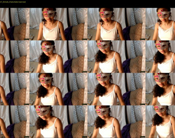 sweeten18