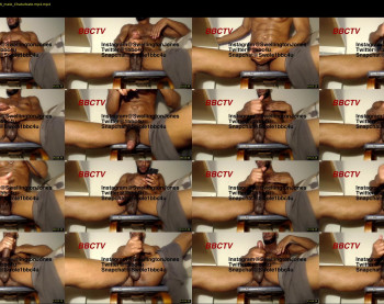 swolebbc