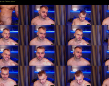 tasty_justin