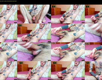 tattoo_marin_19