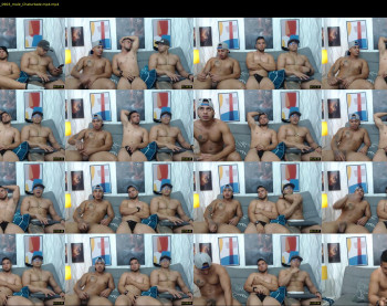 team_hotguys