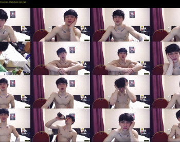 teddy_mode
