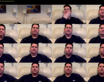 terryxioo1