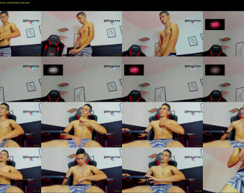 th_russ