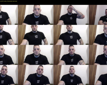 thebestmuscles