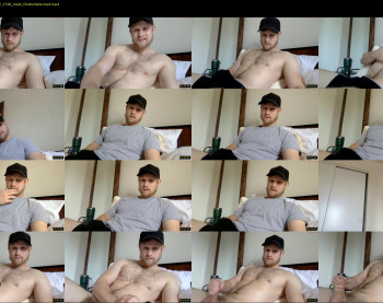 thehairyprince