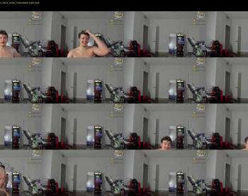 thejohnnystone