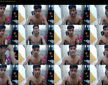 thiago_hard