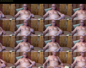 timcassforyou