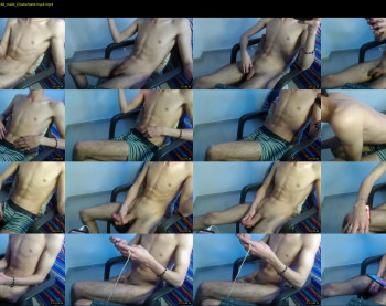 toby_miles