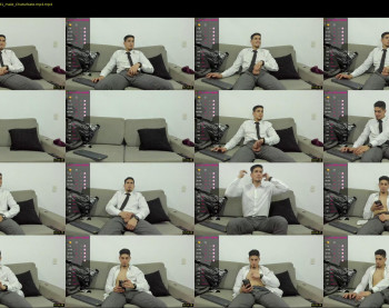 tom_blunt