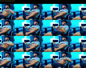 tommy_brunette77