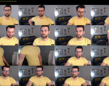 tomyhartman