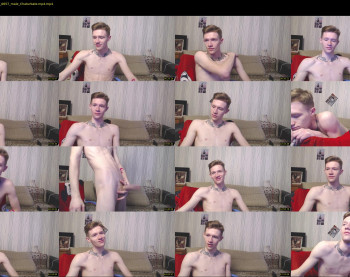 tylerdurden_2