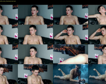 tylerwendhot