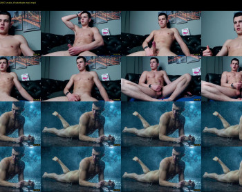 tylerwendhot
