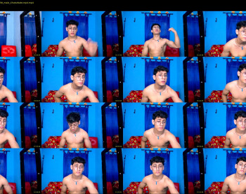 vander_18