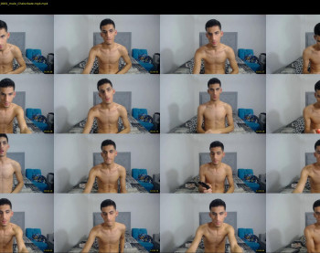 veryhotboy_1