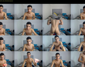 veryhotboy_1