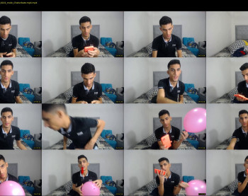 veryhotboy_1