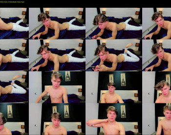 victor_deep