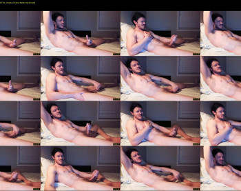 warrenkener