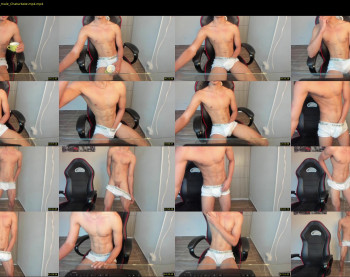 wyatt_5