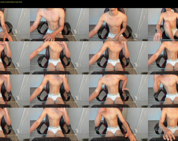 wyatt_5