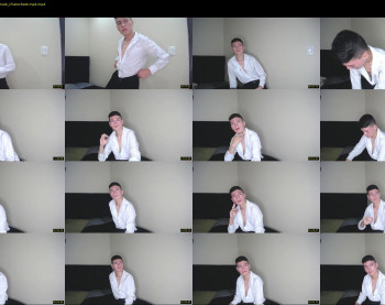 xfelix_