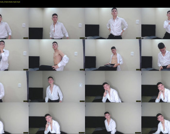 xfelix_