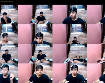 xhannk