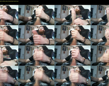 xxepiceuphoraixx