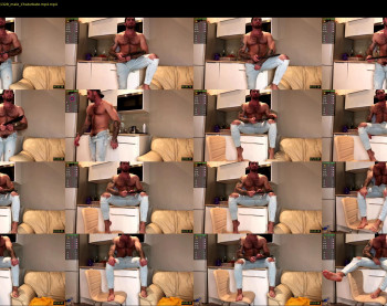 xxx_jane_xxx
