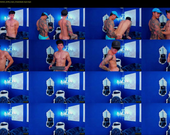 zac_and_marcos_mg