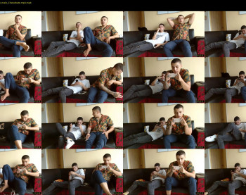 zac_ross