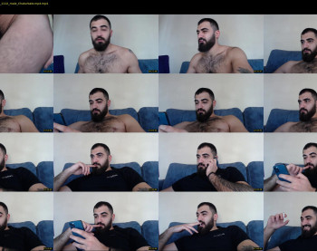 zane_deyum1