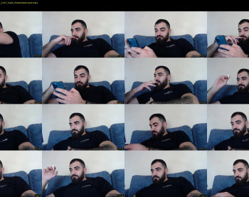 zane_deyum1
