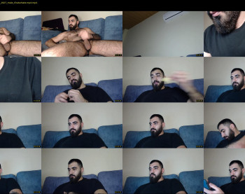 zane_deyum1