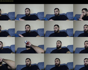 zane_deyum1