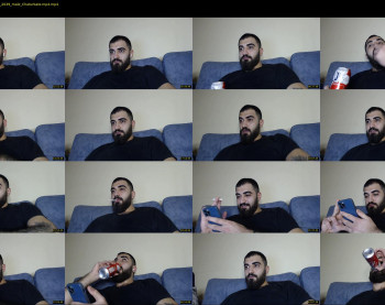 zane_deyum1