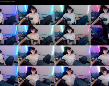 18yrboyhot