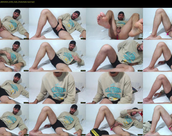 1sexyhotmusclesforyou1