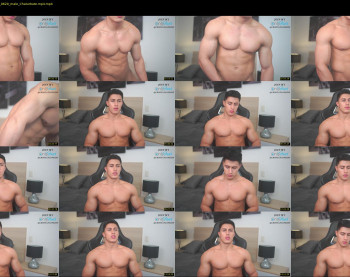 _cristianlopez
