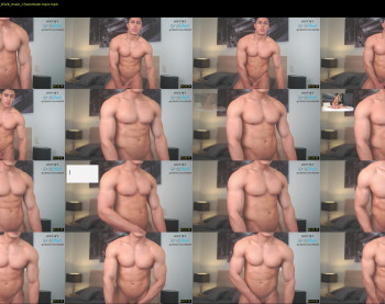 _cristianlopez