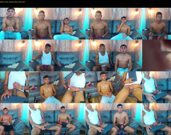 _goldenduo_