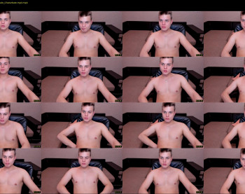 _tod_