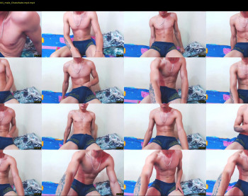 alan_torres