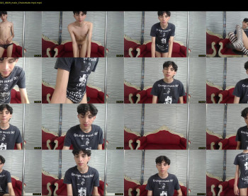 alan_xue_femboy