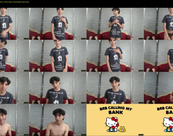 alan_xue_femboy